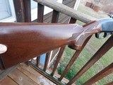 Remington 7600 270 Very Good Cond. Hard to find in 270 - 9 of 11