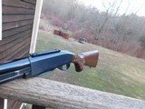 Remington 7600 270 Very Good Cond. Hard to find in 270 - 8 of 11