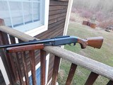 Remington 7600 270 Very Good Cond. Hard to find in 270 - 11 of 11