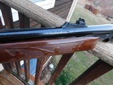 Remington 7600 270 Very Good Cond. Hard to find in 270 - 5 of 11