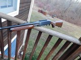 Remington 7600 270 Very Good Cond. Hard to find in 270 - 2 of 11