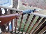 Remington 7600 270 Very Good Cond. Hard to find in 270 - 1 of 11