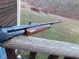 Remington 7600 270 Very Good Cond. Hard to find in 270 - 7 of 11