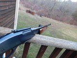 Remington 7600 270 Very Good Cond. Hard to find in 270 - 4 of 11