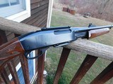 Remington 7600 270 Very Good Cond. Hard to find in 270 - 10 of 11