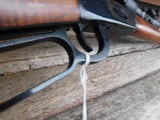 Winchester Trapper 1982 With Burris Scout Scope...Factory Barrel only 16