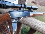 Browning SA 22 Take Down Spectacular Example...95% Almost New Beauty !!!! - 7 of 13