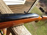 Winchester Model 100 Carbine 284 1967 Rare Nice Collectable or Hunt - 19 of 19