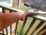 Winchester Model 100 Carbine 284 1967 Rare Nice Collectable or Hunt - 16 of 19