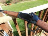 Winchester Big Bore 375 XTR As New Bargain Price - 10 of 13