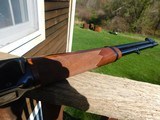 Winchester Big Bore 375 XTR As New Bargain Price - 5 of 13