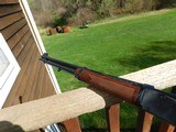 Winchester Big Bore 375 XTR As New Bargain Price - 13 of 13