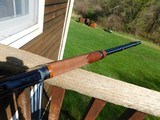 Winchester Big Bore 375 XTR As New Bargain Price - 9 of 13
