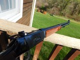 Winchester Big Bore 375 XTR As New Bargain Price - 6 of 13