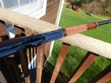 Winchester Big Bore 375 XTR As New Bargain Price - 4 of 13