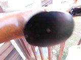 Winchester Model 70 300 Win Mag 1975 AS NEW COND. LOOKS LIKE IT WAS MADE YESTERDAY !!!!!!! - 14 of 15