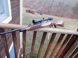 Winchester Model 70 300 Win Mag 1975 AS NEW COND. LOOKS LIKE IT WAS MADE YESTERDAY !!!!!!! - 9 of 15