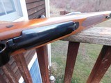 Winchester Model 70 300 Win Mag 1975 AS NEW COND. LOOKS LIKE IT WAS MADE YESTERDAY !!!!!!! - 15 of 15