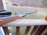 Winchester Model 70 300 Win Mag 1975 AS NEW COND. LOOKS LIKE IT WAS MADE YESTERDAY !!!!!!! - 13 of 15
