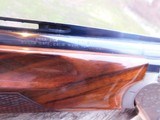 Weatherby Athena 28 Ga Stunning Light Weight Beauty Great Bird Gun - 6 of 18