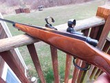 Remington 700 BDL 222 As or Near New Made June 1970 Spectacular Example Only 604 Made ****Collector Grade - 2 of 14