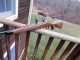 Remington 700 BDL 222 As or Near New Made June 1970 Spectacular Example Only 604 Made ****Collector Grade - 14 of 14