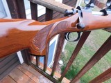 Remington 700 BDL 222 As or Near New Made June 1970 Spectacular Example Only 604 Made ****Collector Grade - 4 of 14