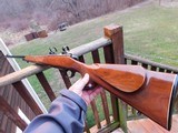 Remington 700 BDL 222 As or Near New Made June 1970 Spectacular Example Only 604 Made ****Collector Grade - 5 of 14