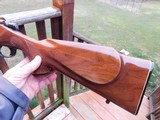 Remington 700 BDL 222 As or Near New Made June 1970 Spectacular Example Only 604 Made ****Collector Grade - 12 of 14