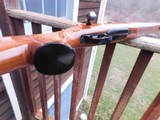 Remington 700 BDL 222 As or Near New Made June 1970 Spectacular Example Only 604 Made ****Collector Grade - 9 of 14