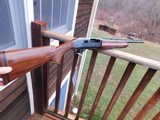 Remington Lt 20 Youth Model Excellent Near New Condition - 1 of 12