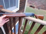 Remington Lt 20 Youth Model Excellent Near New Condition - 2 of 12