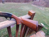 Remington Lt 20 Youth Model Excellent Near New Condition - 4 of 12