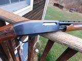 Remington 870 Wingmaster 410 Vintage Beauty 25