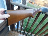 Remington 870 410 Wingmaster VR High Polish Beauty Near New. Ilion NY Real Remington - 7 of 18