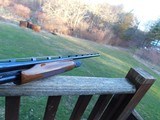 Remington 870 410 Wingmaster VR High Polish Beauty Near New. Ilion NY Real Remington - 3 of 18