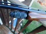 Remington 870 410 Wingmaster VR High Polish Beauty Near New. Ilion NY Real Remington - 9 of 18