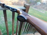 Remington 870 410 Wingmaster VR High Polish Beauty Near New. Ilion NY Real Remington - 12 of 18