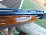 Remington 870 410 Wingmaster VR High Polish Beauty Near New. Ilion NY Real Remington - 13 of 18