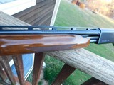 Remington 870 410 Wingmaster VR High Polish Beauty Near New. Ilion NY Real Remington - 10 of 18