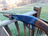 Remington 870 410 Wingmaster VR High Polish Beauty Near New. Ilion NY Real Remington - 5 of 18