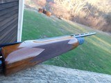 Remington 870 410 Wingmaster VR High Polish Beauty Near New. Ilion NY Real Remington - 11 of 18