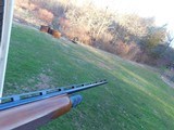 Remington 870 410 Wingmaster VR High Polish Beauty Near New. Ilion NY Real Remington - 14 of 18