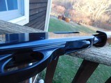 Remington 870 410 Wingmaster VR High Polish Beauty Near New. Ilion NY Real Remington - 8 of 18