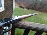 Winchester model 94 AE 30 30 100% Condition Appears Unfired . Quality New Haven Ct Rifle - 6 of 14