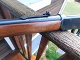 Winchester model 94 AE 30 30 100% Condition Appears Unfired . Quality New Haven Ct Rifle - 9 of 14