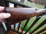 Winchester model 94 AE 30 30 100% Condition Appears Unfired . Quality New Haven Ct Rifle - 14 of 14