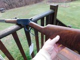 Winchester model 94 AE 30 30 100% Condition Appears Unfired . Quality New Haven Ct Rifle - 2 of 14