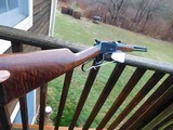 Winchester model 94 AE 30 30 100% Condition Appears Unfired . Quality New Haven Ct Rifle - 1 of 14