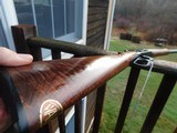 Winchester model 94 AE 30 30 100% Condition Appears Unfired . Quality New Haven Ct Rifle - 5 of 14